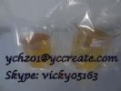  Men Body Rebuilding Steroids Nandrolone Cypionate 200Mg / Ml For Cutting Cycle